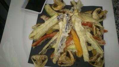 Restaurante Natalie - Photo 7