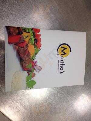 Restaurante Natalie - Photo 8