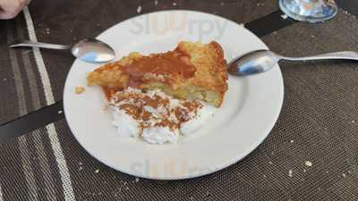 Los Faroles La Manga