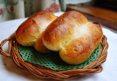 Pastelerías Zuricalday