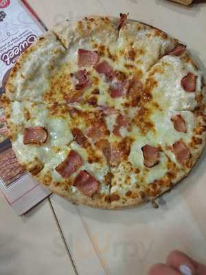 Telepizza