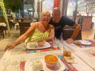 Cheftable Thai Restaurent