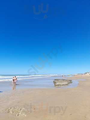 Bar Restaurante Prospin