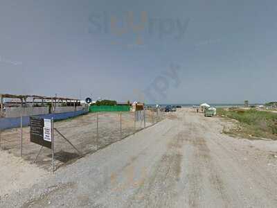 Bar Restaurante Prospin