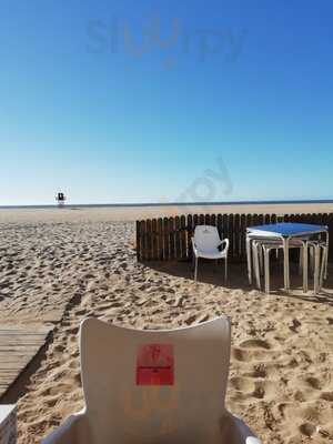 Chiringuito Mandala Mar