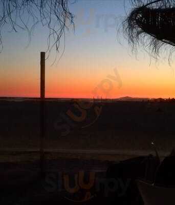 Chiringuito Mandala Mar