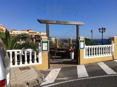 La Barca Del Pescador