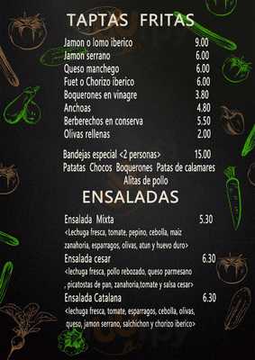 Pantaiberic Cornella