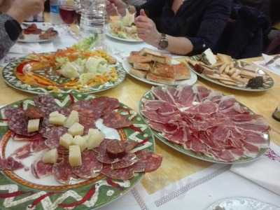 Pantaiberic Cornella