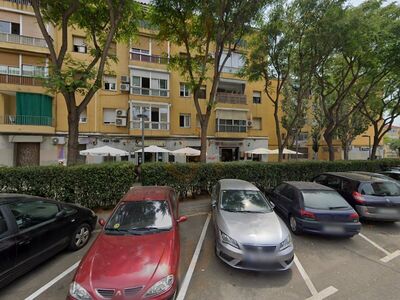 Pantaiberic Cornella