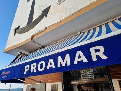 Proamar