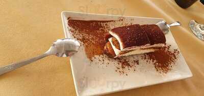 Restaurante El Chalet