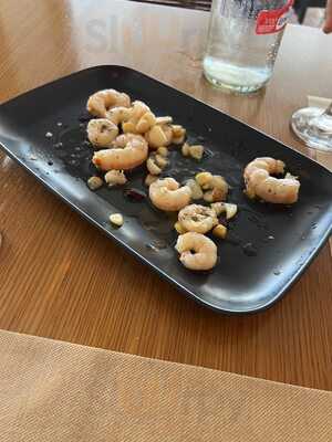 Restaurante El Chalet