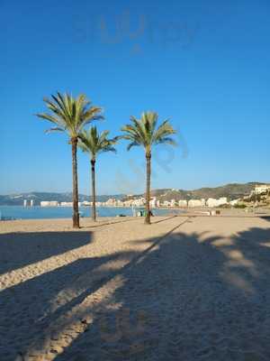 Restaurante El Chalet