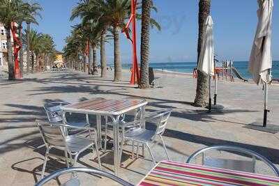 Pizzeria Rosticceria Mezzalira