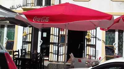 Restaurante Gastronomia Internacional