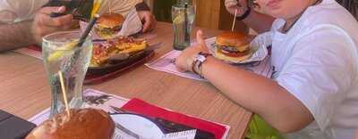 Dakota Tex Mex (puerto De Pollensa)