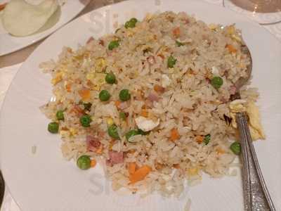 Restaurant Wok Cheng