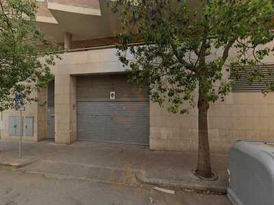 Restaurant Wok Cheng