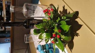 Sa Llotja Cala D‘or