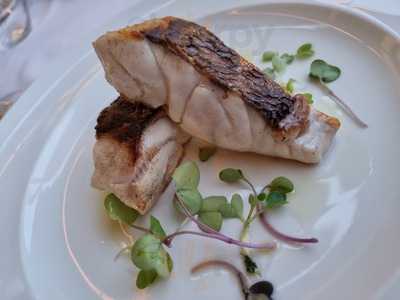 Sa Llotja Cala D‘or