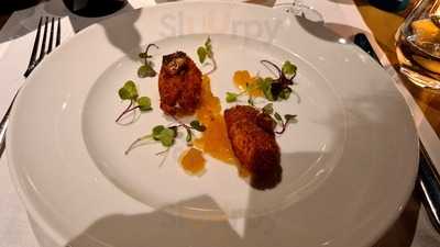 Sa Llotja Cala D‘or