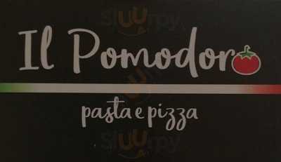 Pizzeria Il Pomodoro