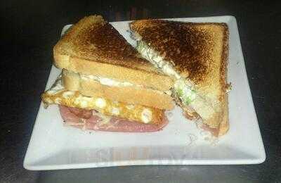 Pizzería Margarita's