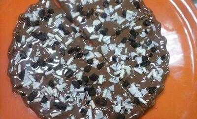 Pizzería Margarita's