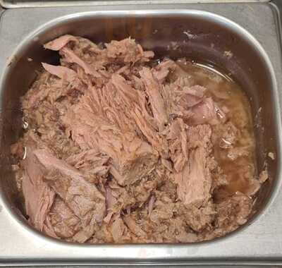 Pizzería Margarita's