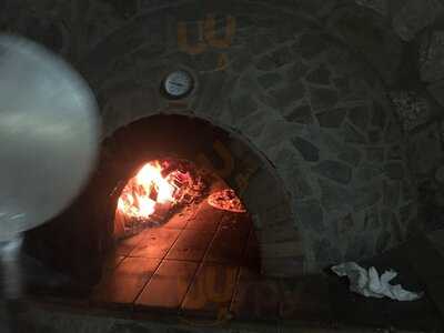 Bar Pizzeria Venta Gordo Prospin