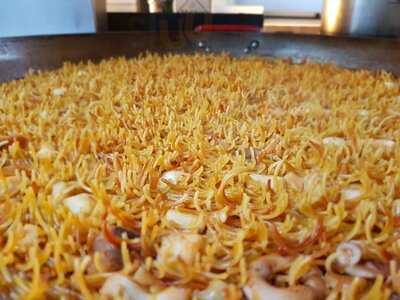 Restaurante Casino - Photo 8