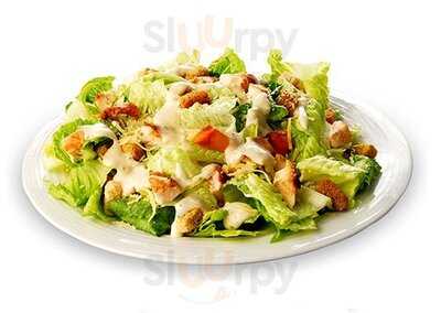 Asador Garcí - Pollos Asados Y Comidas Caseras