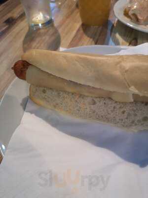 La Gárgola De Notre Dame