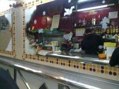 Frankfurt Paco Junior