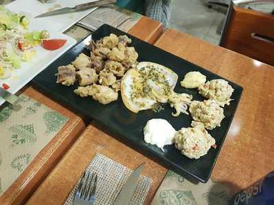 Cervecería San Francisco