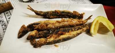 Cervecería San Francisco