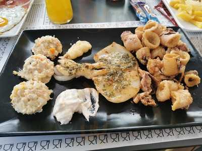 Cervecería San Francisco