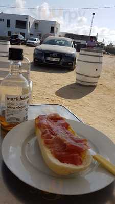 Asociacion De Vecinos Santo Domingo De La Calzada