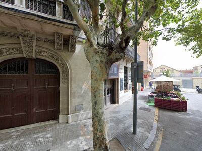 El Celler De La Estacio