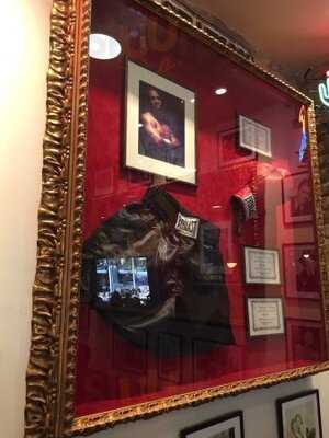 Dakota Tex Mex (puerto De Pollensa)