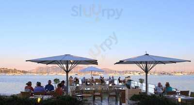 Dakota Tex Mex (puerto De Pollensa)