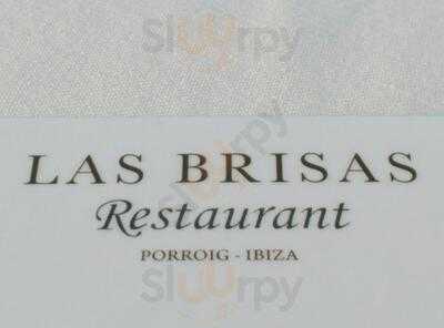 Las Brisas
