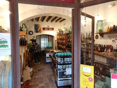 Bodega Can Mora Des Vi