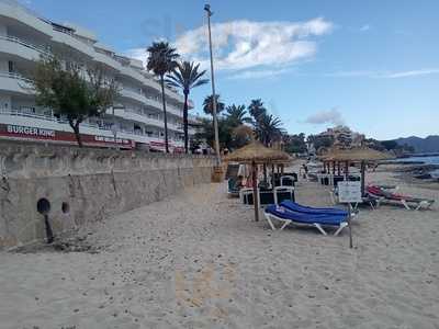 Photo 4