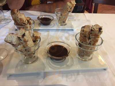 La Tagliatella Esplugues, Cornellà De Llobregat