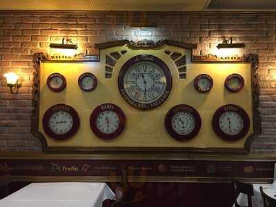 La Tagliatella Esplugues, Cornellà De Llobregat