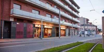 La Tagliatella Esplugues, Cornellà De Llobregat