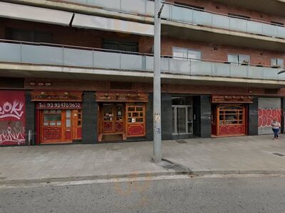 La Tagliatella Esplugues, Cornellà De Llobregat