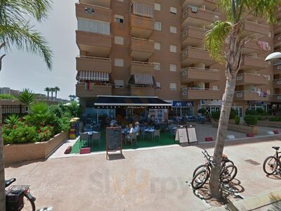 El Rincon De La Tapa